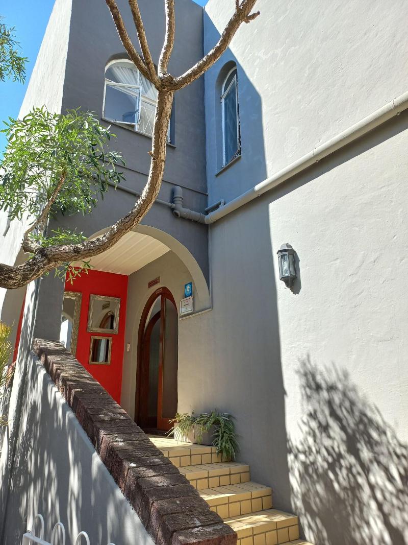 Panorama Guest House image