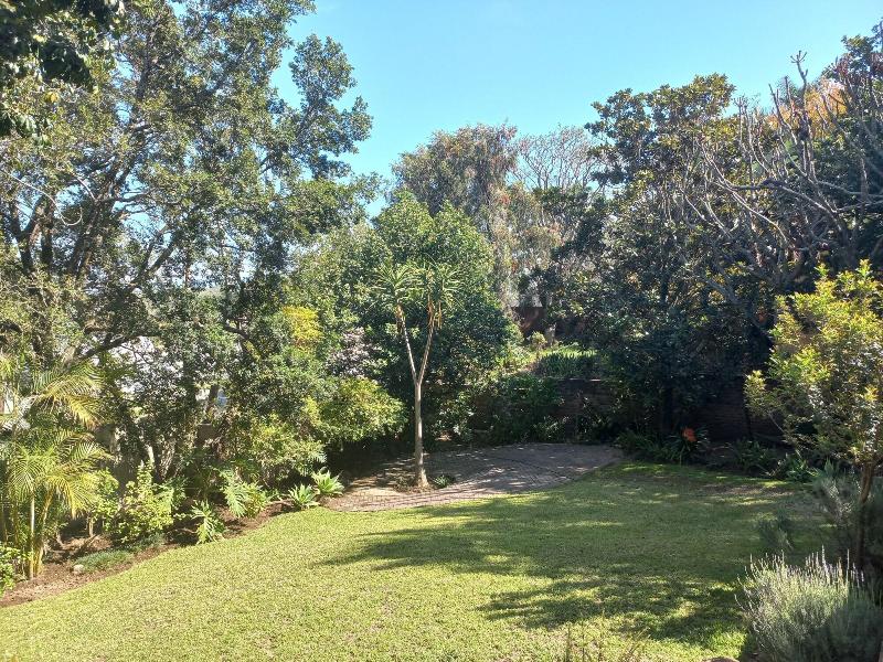 Panorama Guest House image