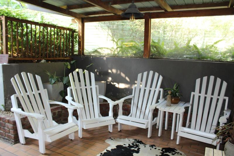 Panorama Guest House image
