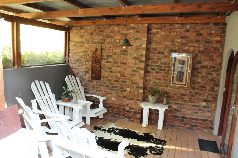 Panorama Guest House image