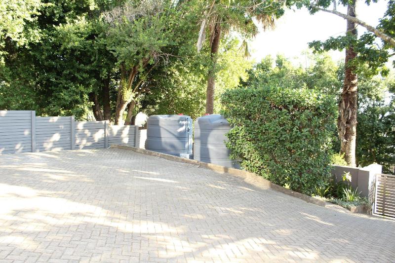 Panorama Guest House image