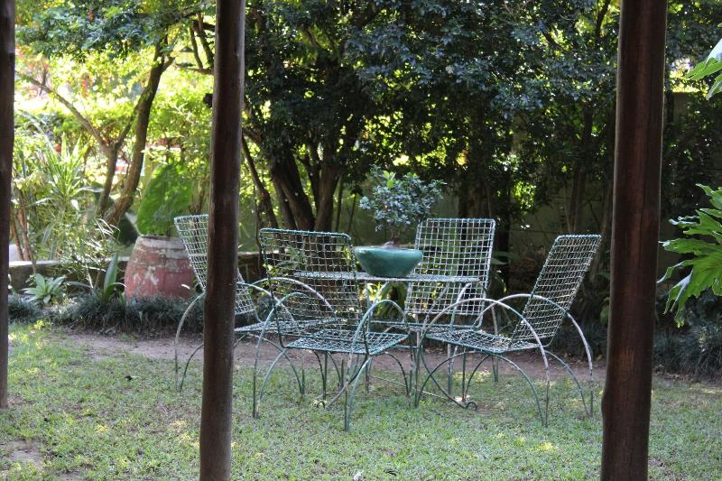 Panorama Guest House image