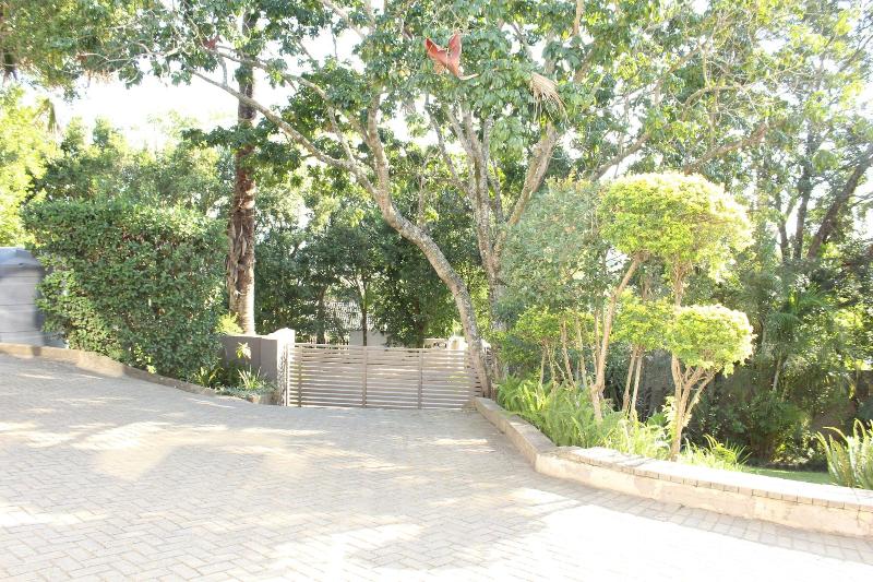 Panorama Guest House image