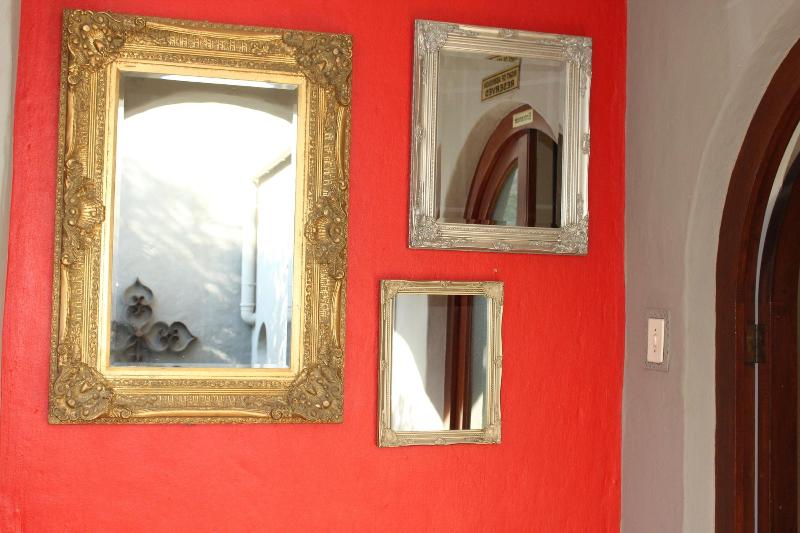 Panorama Guest House image