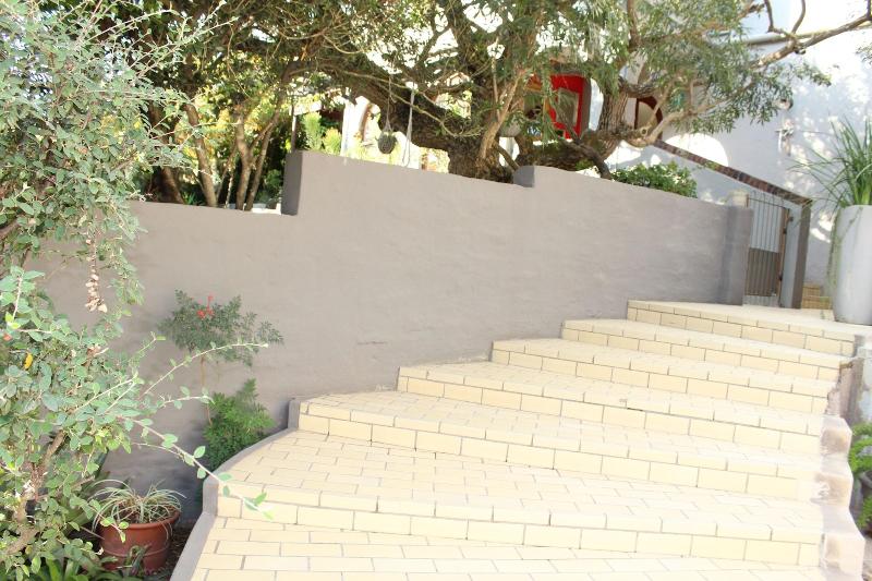 Panorama Guest House image
