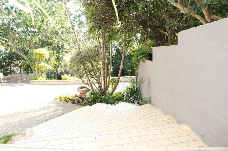 Panorama Guest House image