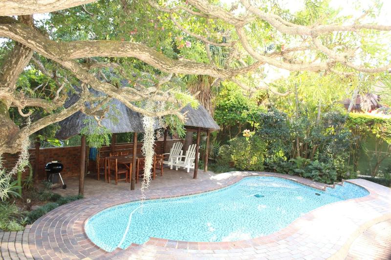 Panorama Guest House image 2