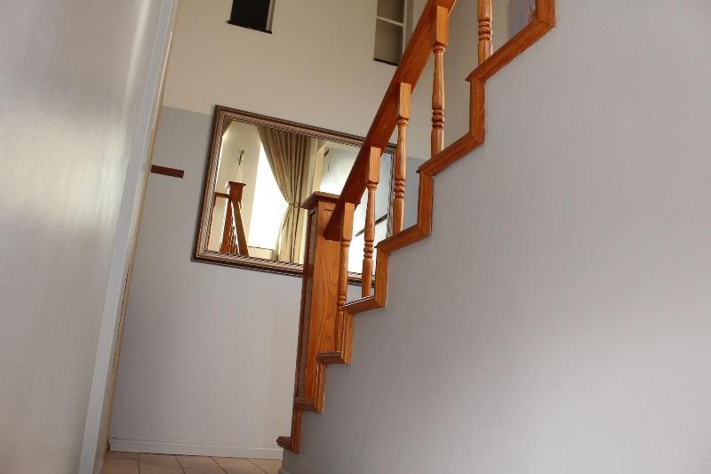 Panorama Guest House image