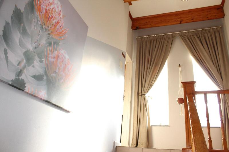 Panorama Guest House image