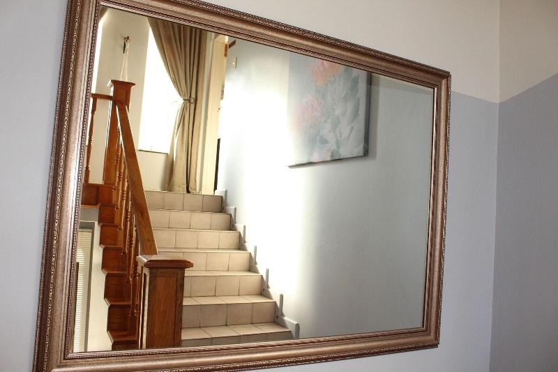 Panorama Guest House image