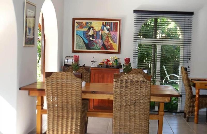 Panorama Guest House image