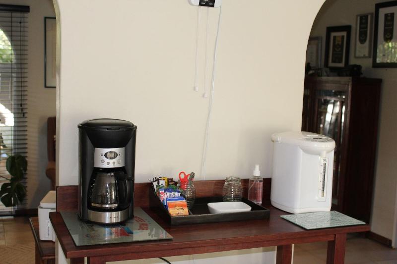 Panorama Guest House image