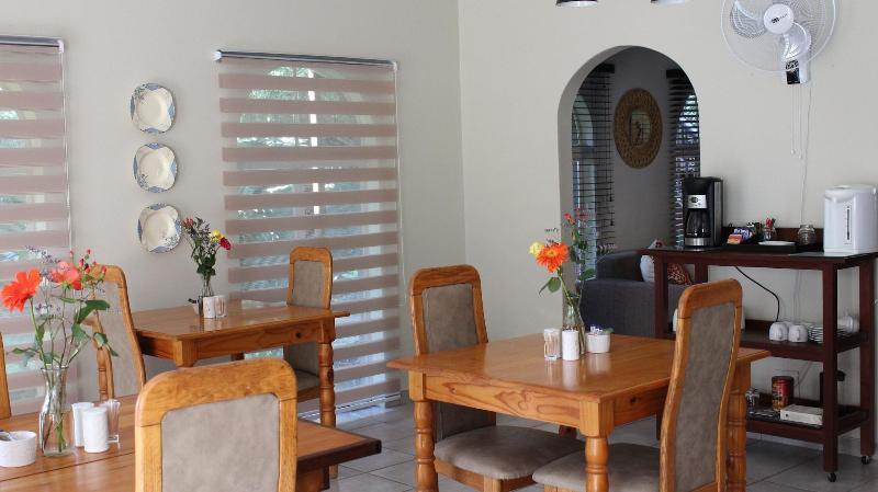 Panorama Guest House image