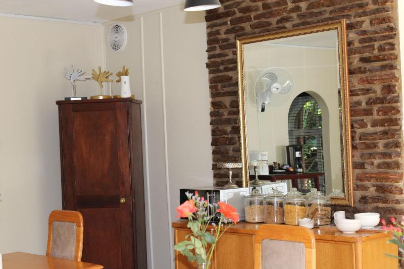 Panorama Guest House image