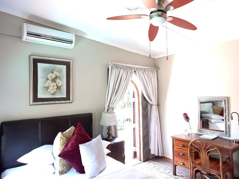 Panorama Guest House image