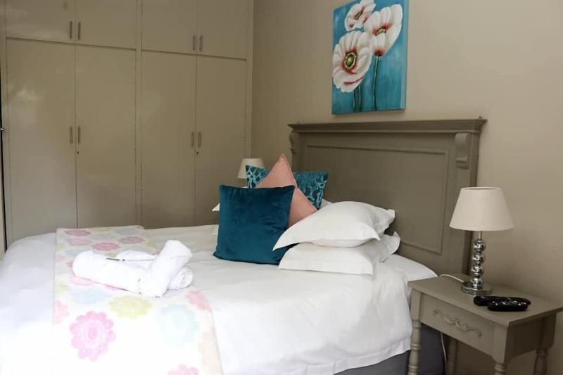 Panorama Guest House image