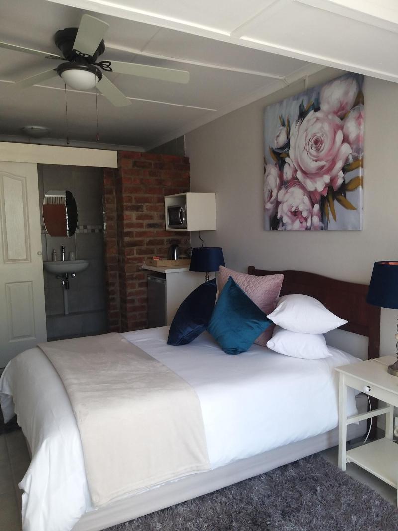 Panorama Guest House image