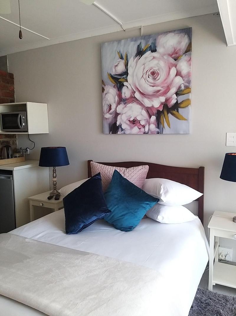 Panorama Guest House image