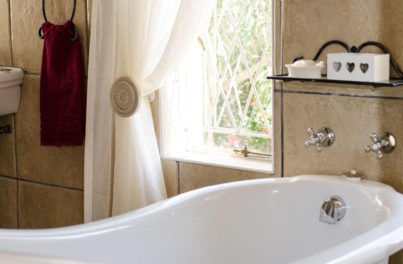 Panorama Guest House image