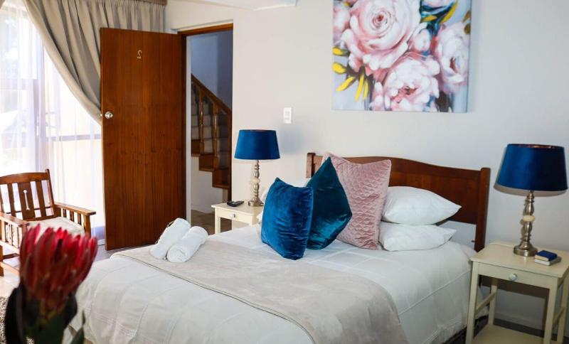 Panorama Guest House image