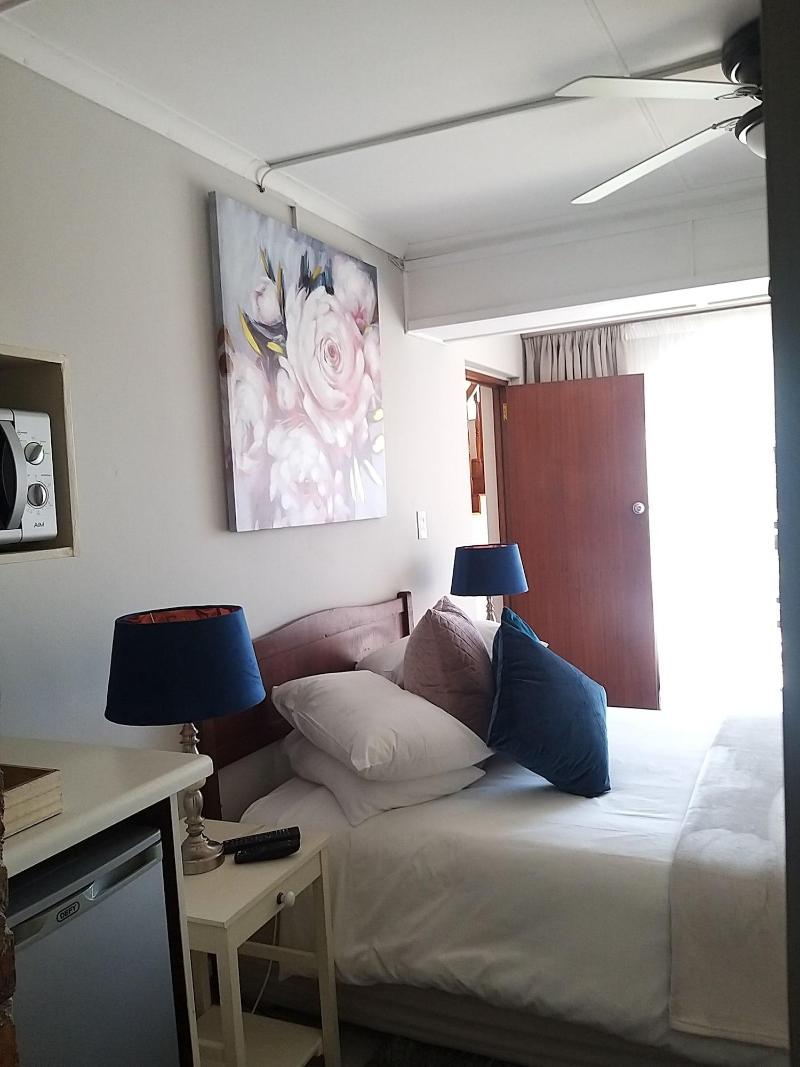 Panorama Guest House image