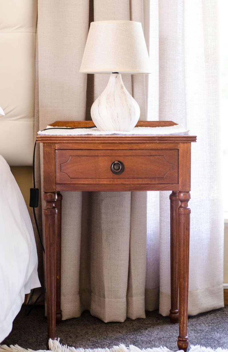 Panorama Guest House image