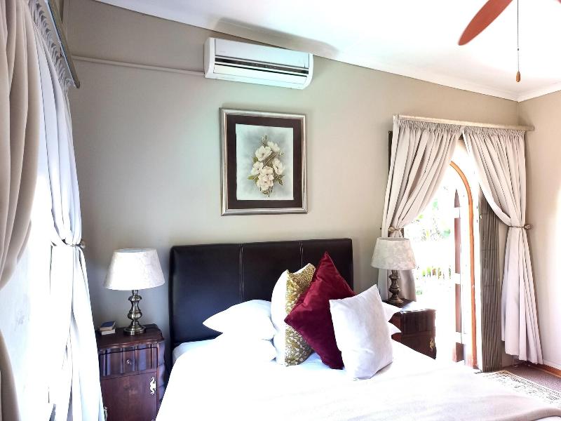Panorama Guest House image