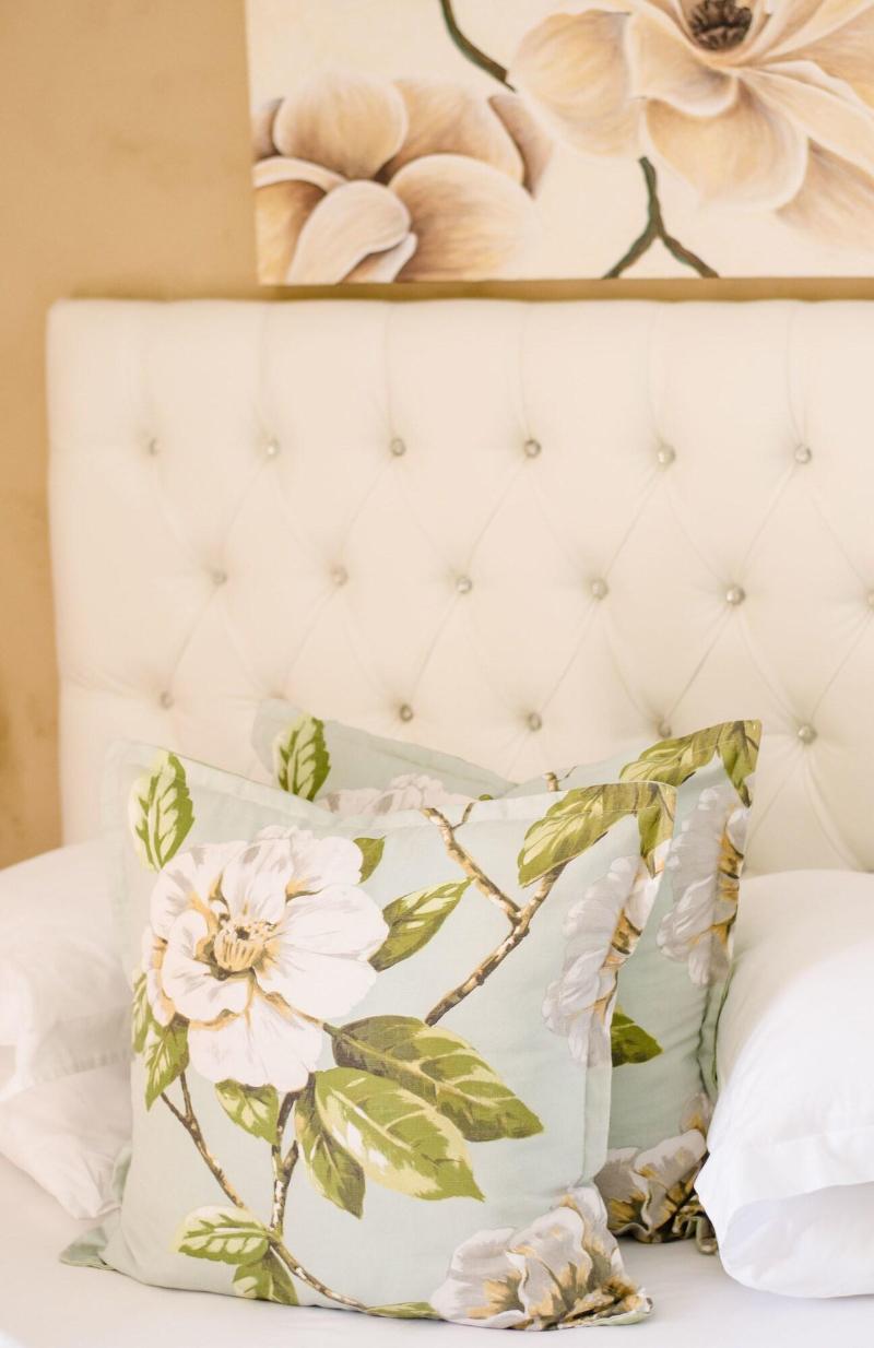 Panorama Guest House image