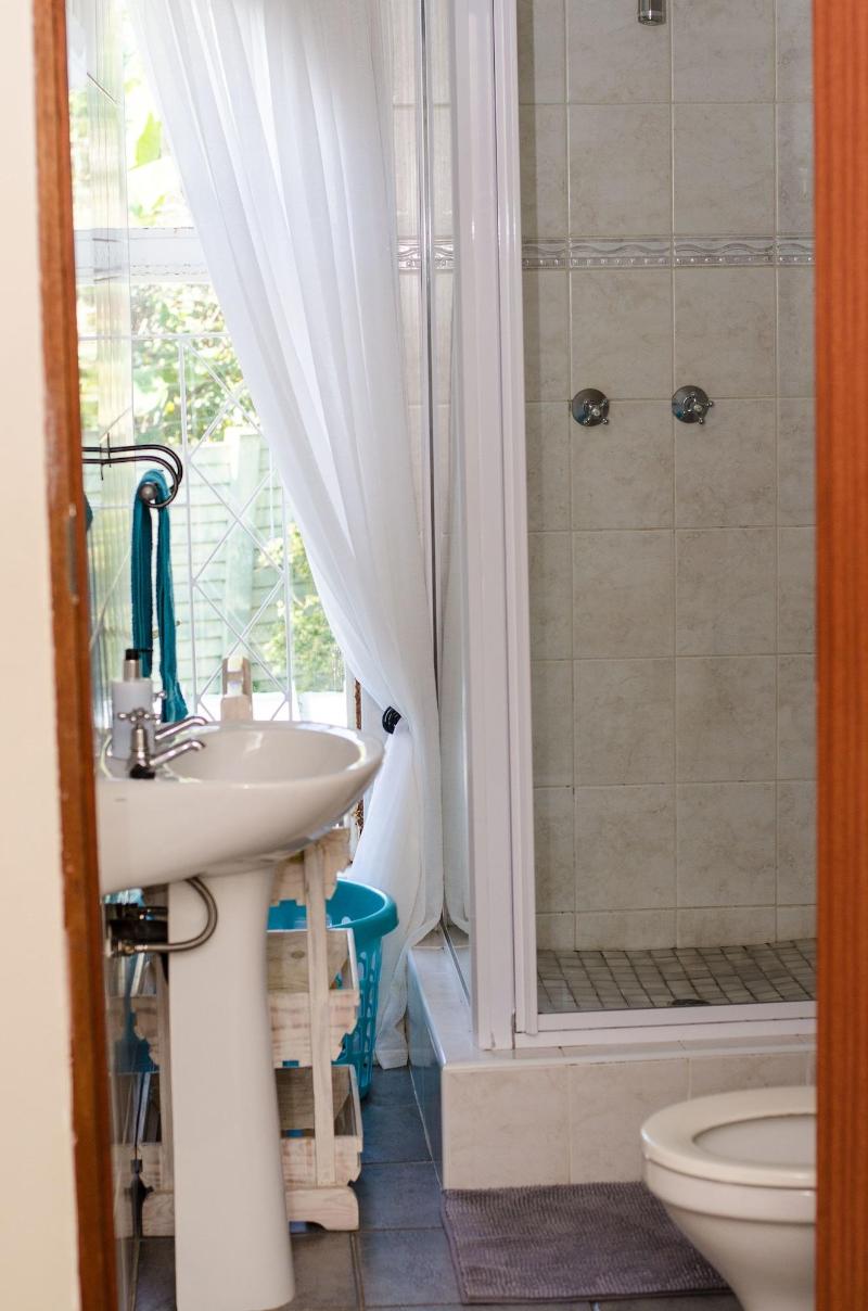 Panorama Guest House image