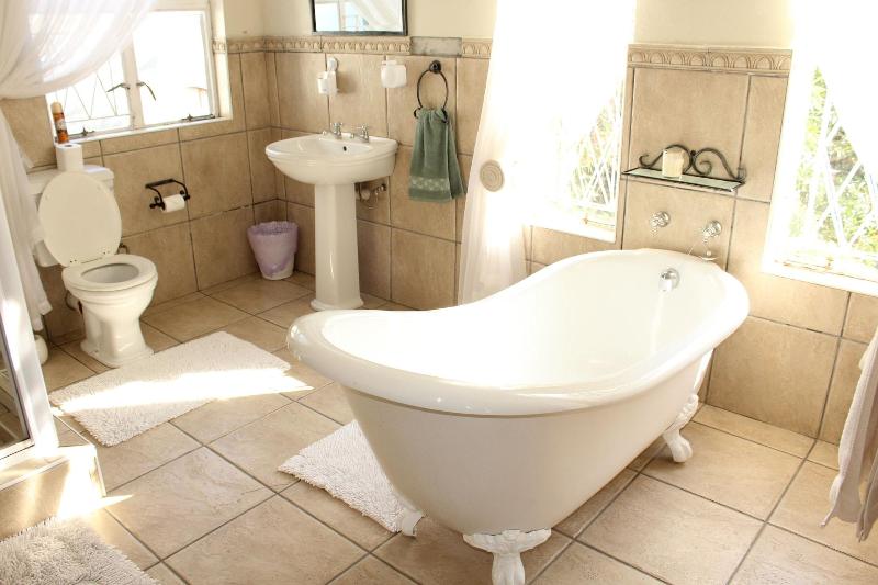 Panorama Guest House image