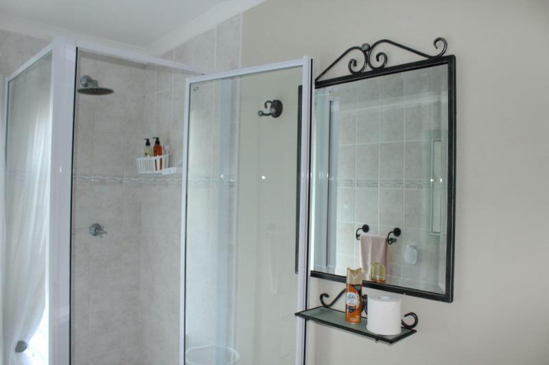 Panorama Guest House image