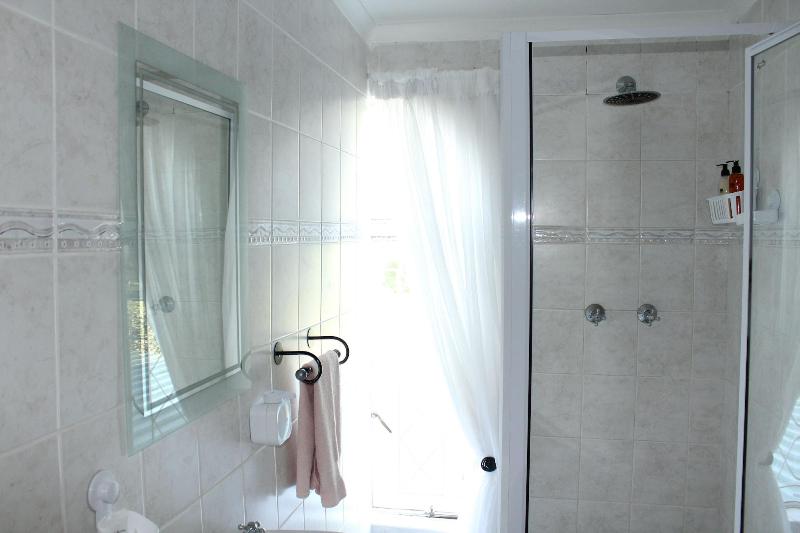 Panorama Guest House image