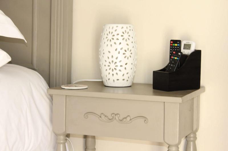 Panorama Guest House image