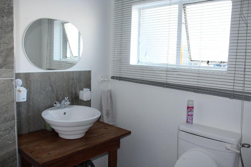 Panorama Guest House image