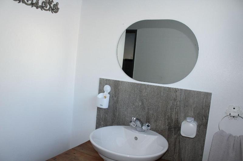 Panorama Guest House image