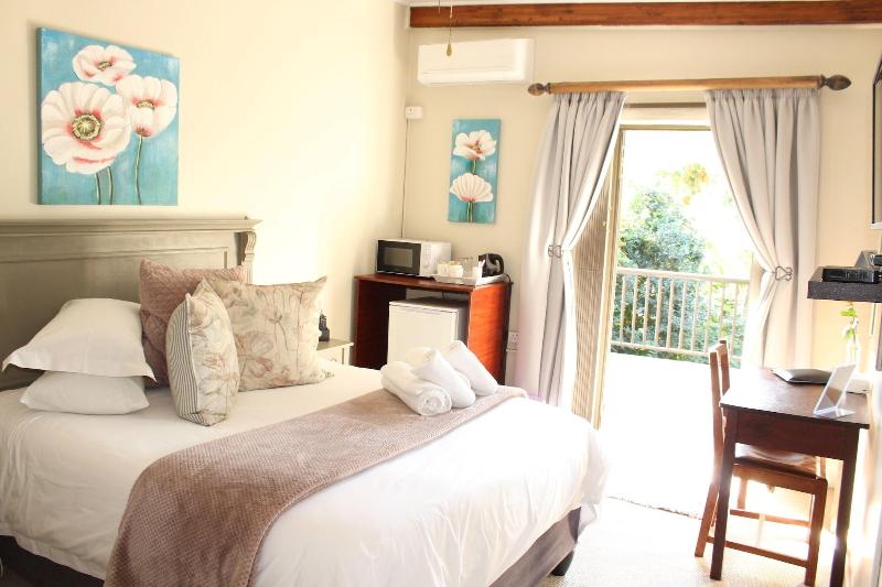 Panorama Guest House image