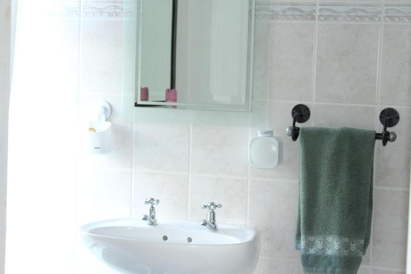 Panorama Guest House image