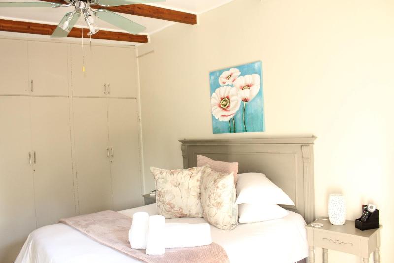 Panorama Guest House image
