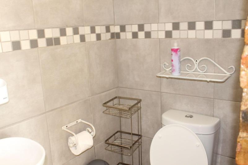 Panorama Guest House image