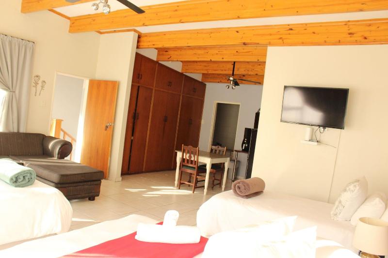 Panorama Guest House image