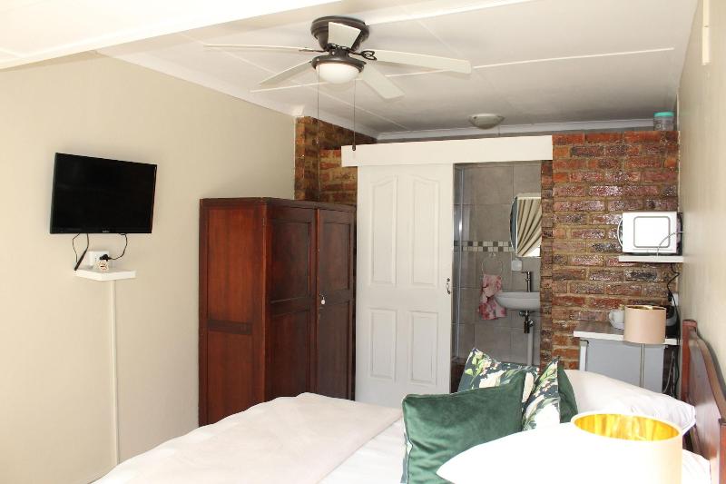 Panorama Guest House image