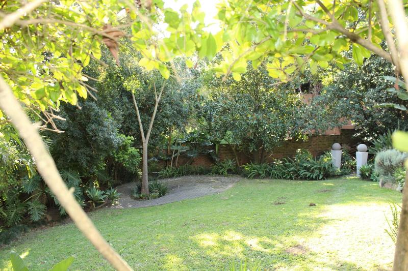 Panorama Guest House image