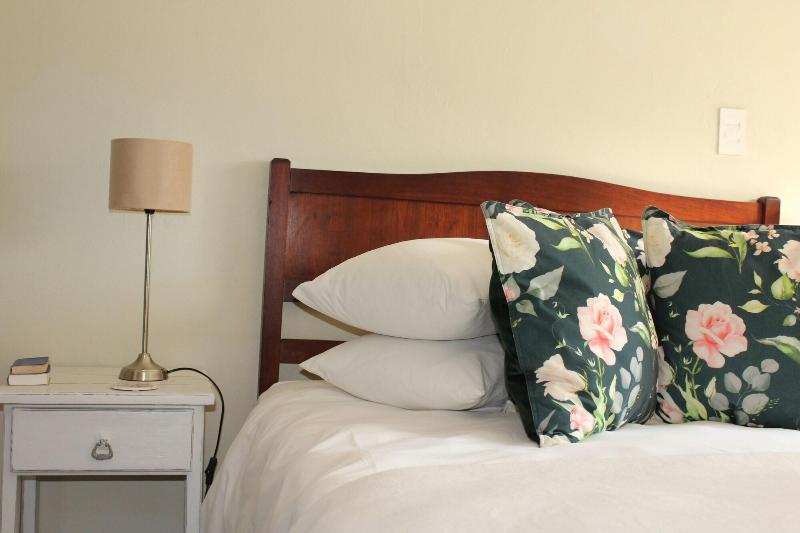 Panorama Guest House image