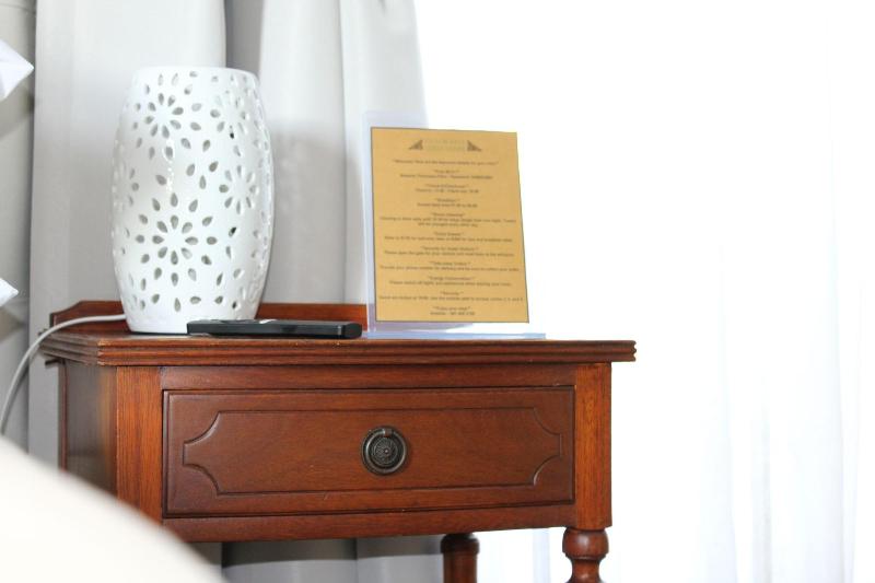 Panorama Guest House image