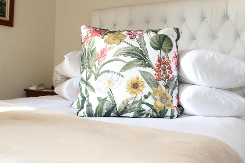 Panorama Guest House image