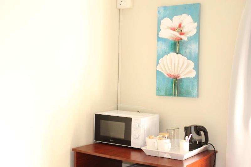 Panorama Guest House image