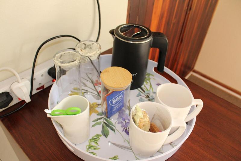 Panorama Guest House image 9