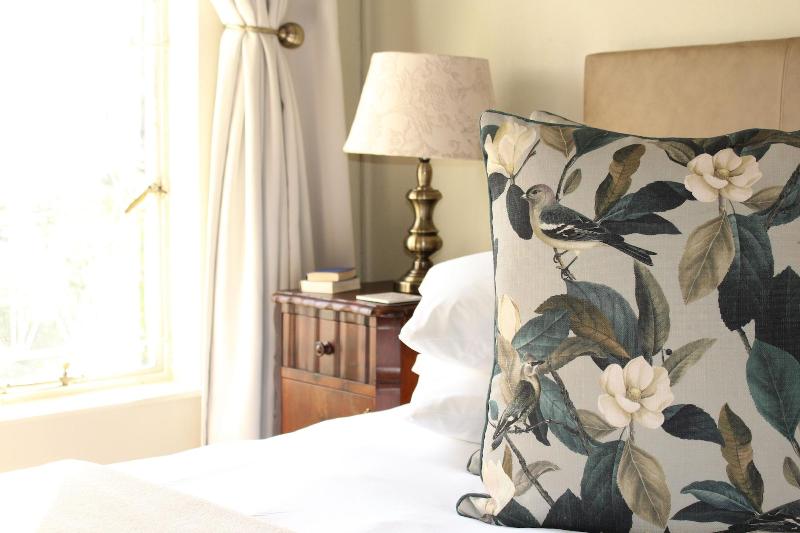 Panorama Guest House image 4