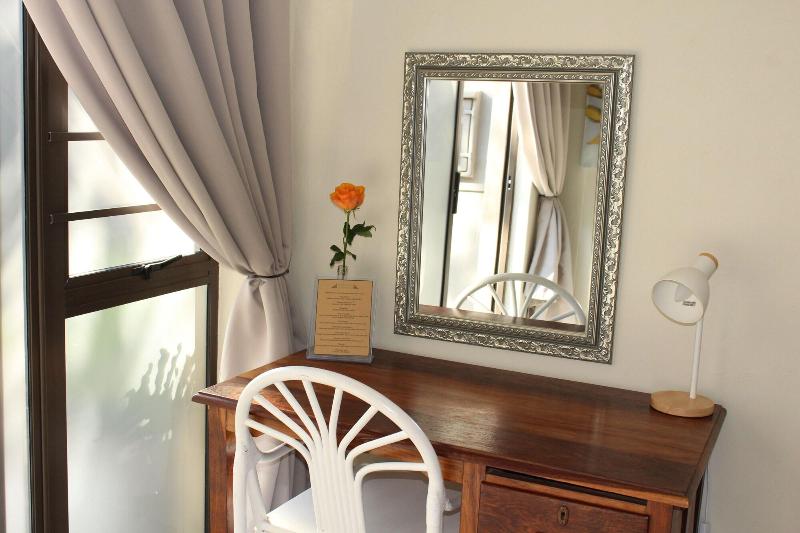 Panorama Guest House image 3