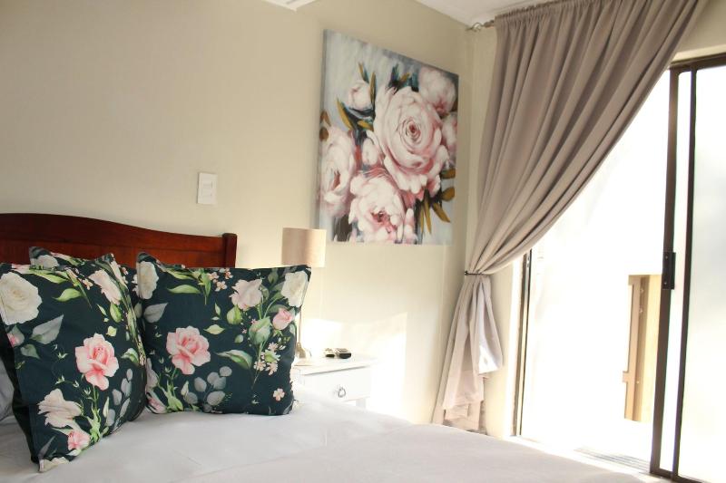 Panorama Guest House image 1